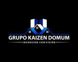 /public/logoimage/1533340483GRUPO KAIZEN DOMUM.png